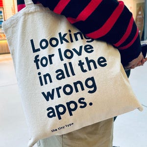Ingo added a photo of their purchase