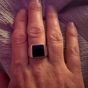 Danie added a photo of their purchase