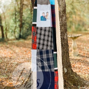 Brittany added a photo of their purchase