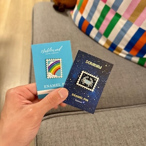 Ruben added a photo of their purchase