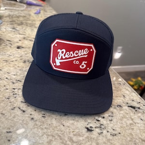 Art added a photo of their purchase