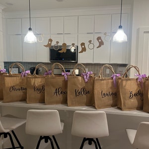Christine adicionaram uma foto da sua compra
