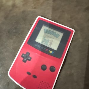Danielle added a photo of their purchase