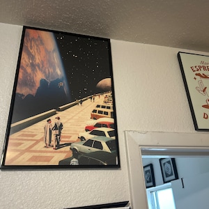 Nicole added a photo of their purchase