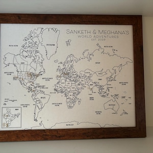 Meghana added a photo of their purchase