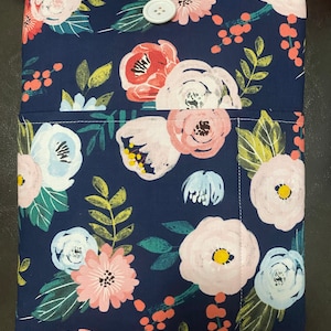 Etsy のお客さま さんが購入した商品の写真を追加しました