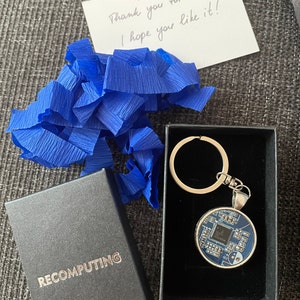 Ilona added a photo of their purchase