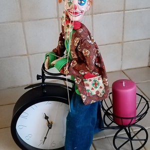 Marie-Claude ha aggiunto una foto del proprio acquisto