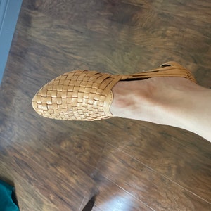 Heather ha añadido una foto de su compra