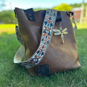 Jen added a photo of their purchase