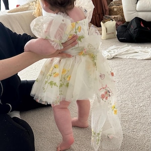 Lisa added a photo of their purchase