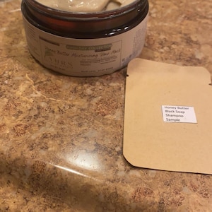 Alina added a photo of their purchase