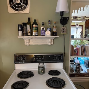Dana added a photo of their purchase