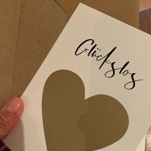Katharina hat ein Foto des gekauften Artikels hinzugefügt
