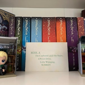 Alesha added a photo of their purchase