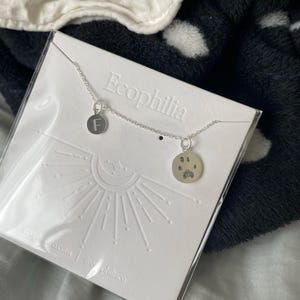 Jayna added a photo of their purchase