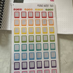 Katrina added a photo of their purchase