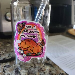 Kacy ha añadido una foto de su compra