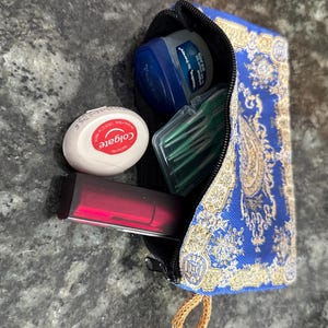 Brenda added a photo of their purchase