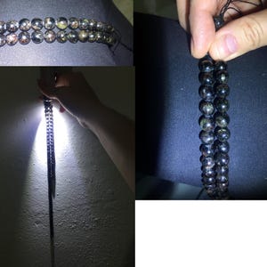 Customer added a photo of their purchase