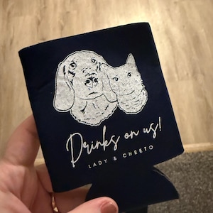 Alayna ha añadido una foto de su compra