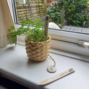 Bubble added a photo of their purchase