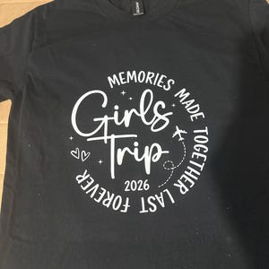 Lita added a photo of their purchase