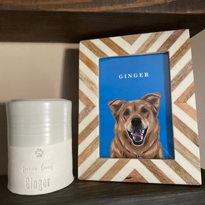 Kassee added a photo of their purchase