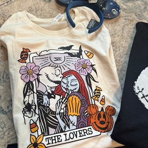 Etsy-koper heeft een foto van zijn/haar aankoop toegevoegd