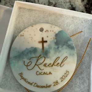 Jessica added a photo of their purchase