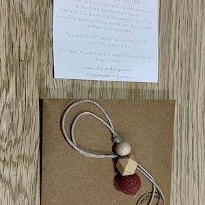 Karen added a photo of their purchase