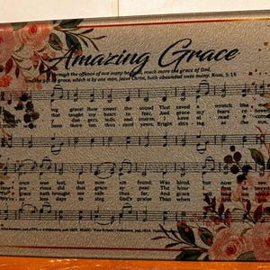 Terri added a photo of their purchase