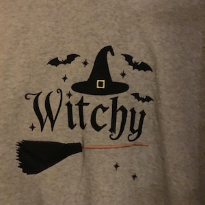 Julie added a photo of their purchase