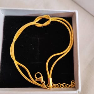 BRIAN added a photo of their purchase