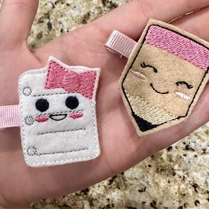 Hayley added a photo of their purchase