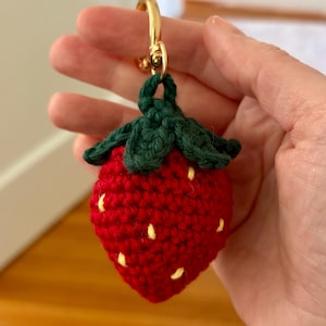 Meredith ha añadido una foto de su compra