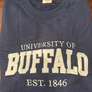 Mandy added a photo of their purchase