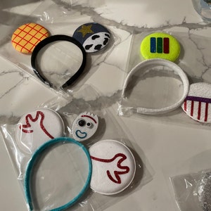 Caitie added a photo of their purchase