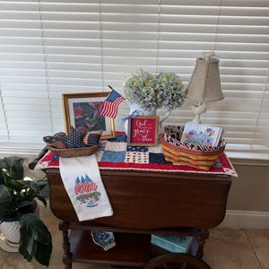Melody added a photo of their purchase