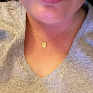 Jennifer added a photo of their purchase