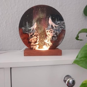 Kerstin added a photo of their purchase