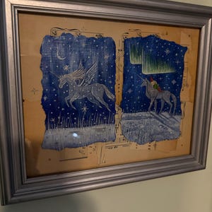 Lindsey added a photo of their purchase