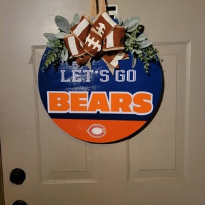 Ryan added a photo of their purchase