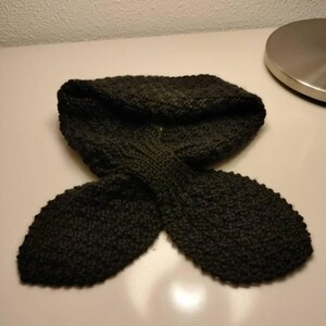 Florance added a photo of their purchase