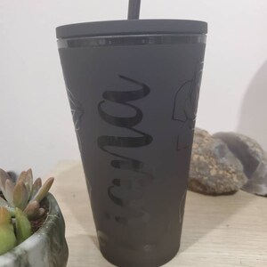 Liana ha añadido una foto de su compra