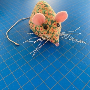 nancy added a photo of their purchase