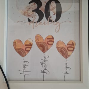 Theresa added a photo of their purchase