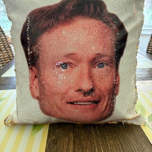Kelly added a photo of their purchase