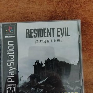 Daniel heeft een foto van zijn/haar aankoop toegevoegd