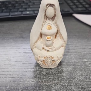 Angela ha añadido una foto de su compra